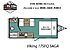 2019 Forest River Other Forest River Models for sale 300183693